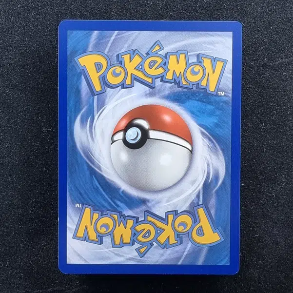 ImageUpload|13940363