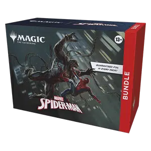 ImageUpload|12371532