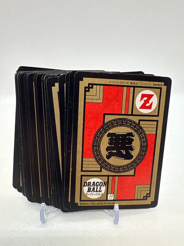 ImageUpload|14011574