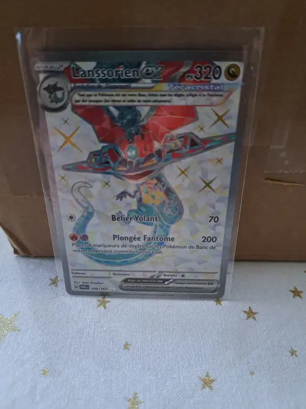 ImageUpload|10291822