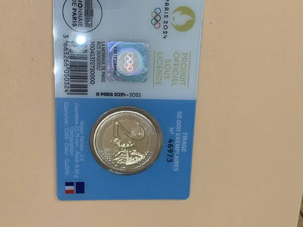 ImageUpload|10304498