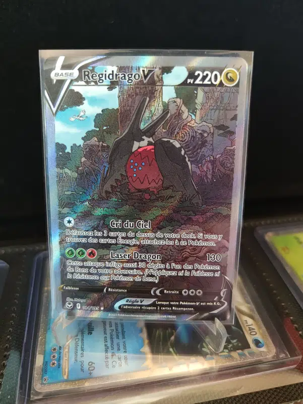 ImageUpload|10269236