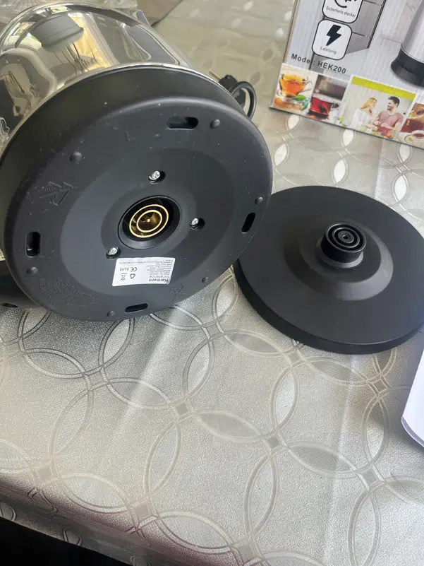 ImageUpload|14076260