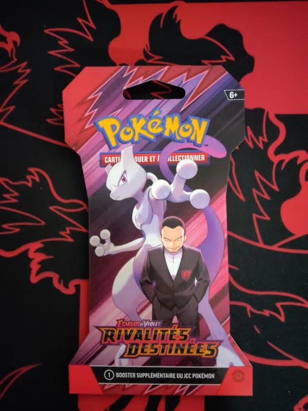 ImageUpload|14066196