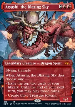 ImageUpload|10319544