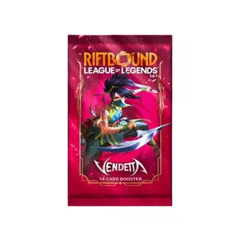 https://cdn.production.voggt.io/products/c069810b-5e43-4627-acc8-9b21a178886f.jpeg/350/product.webp