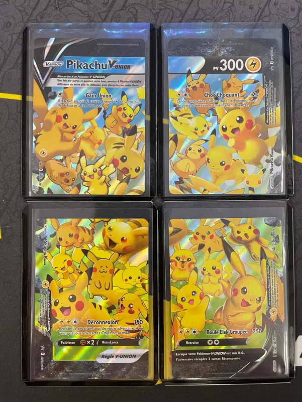 ImageUpload|10962347