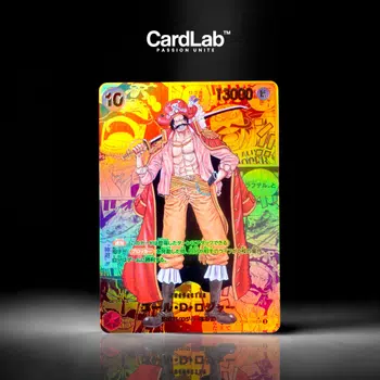 https://cdn.production.voggt.io/products/c06c8476-a5b1-4ba5-8d1f-1d20e063f0ee.jpeg/350/product.webp