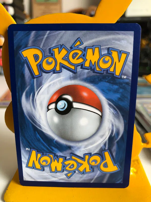 ImageUpload|11224259