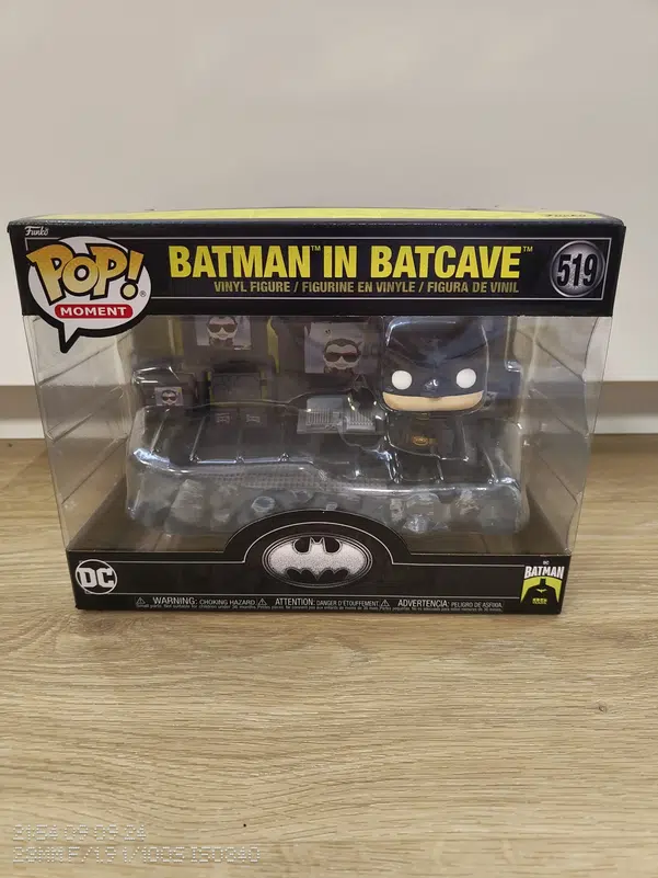 ImageUpload|11663070