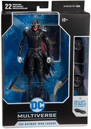 ImageUpload|10199117