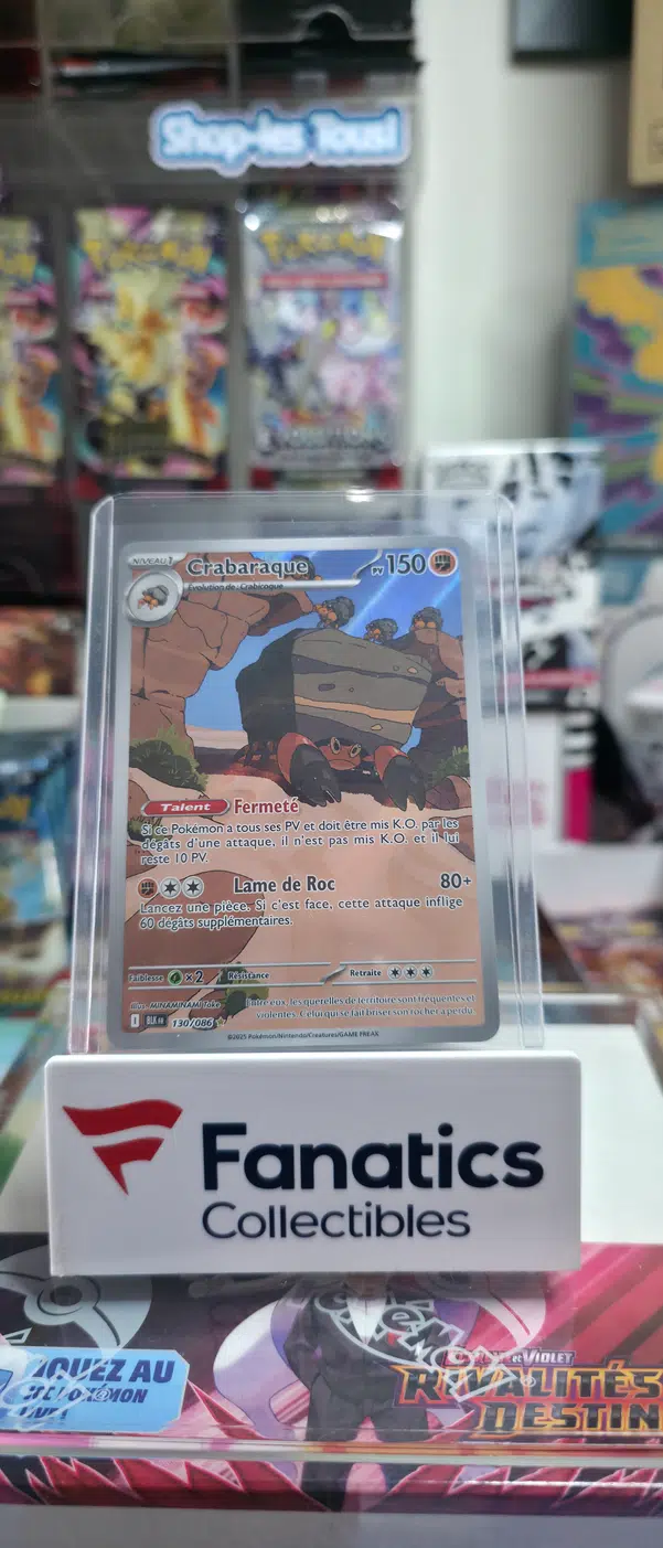 ImageUpload|15146629