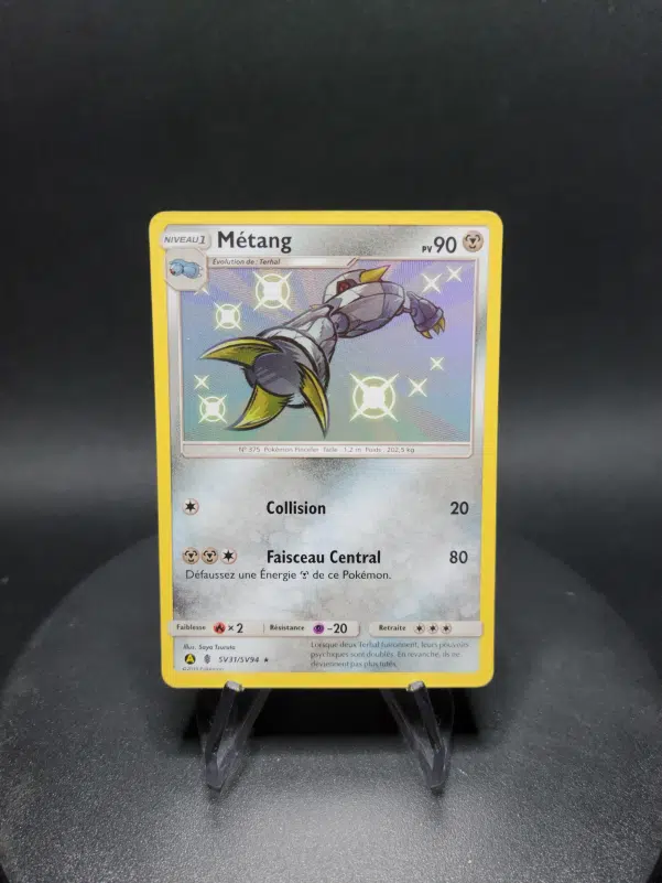 ImageUpload|10284172