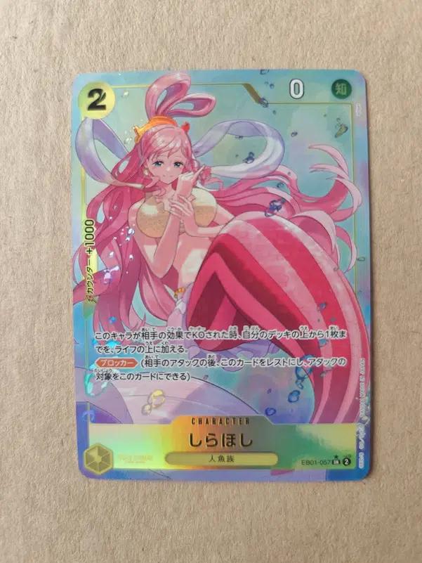 ImageUpload|15318662