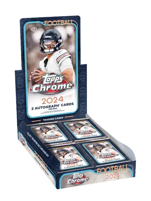 ImageUpload|10853288