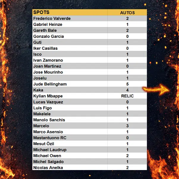 ImageUpload|15280914