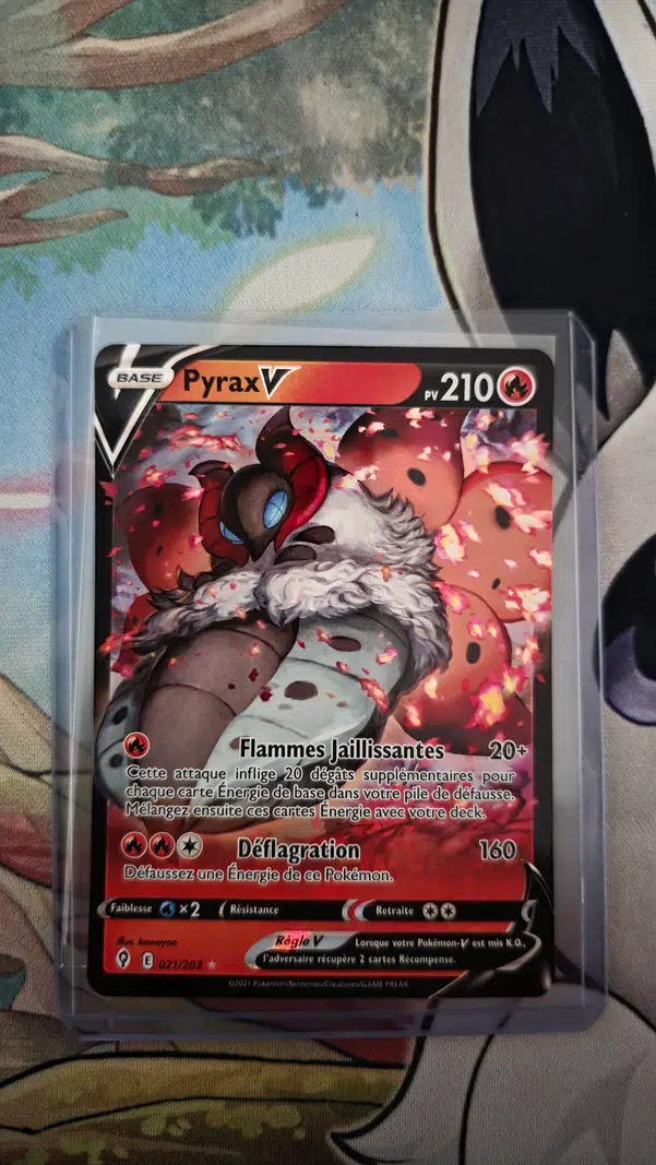 ImageUpload|15365712