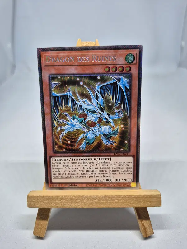 ImageUpload|10935392