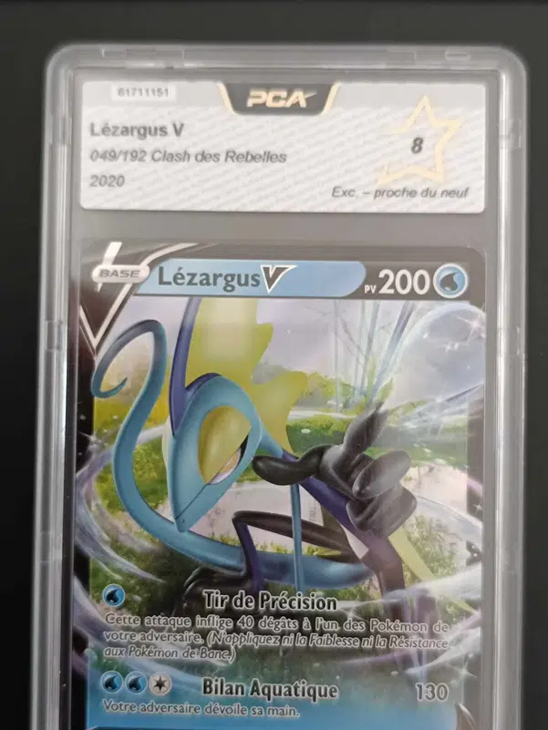 ImageUpload|12334775