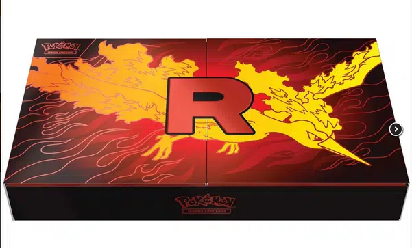 ImageUpload|13711600