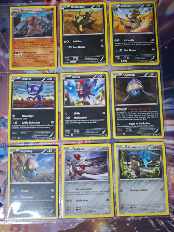 ImageUpload|10937955