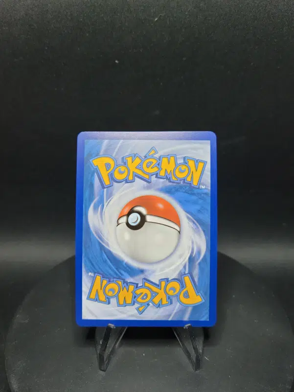 ImageUpload|10618681