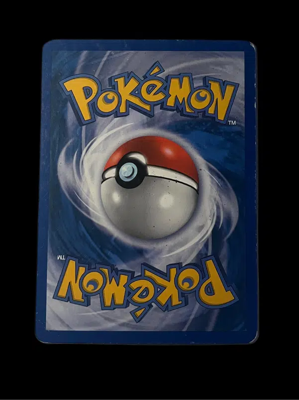 ImageUpload|14083816