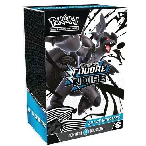 ImageUpload|13610143