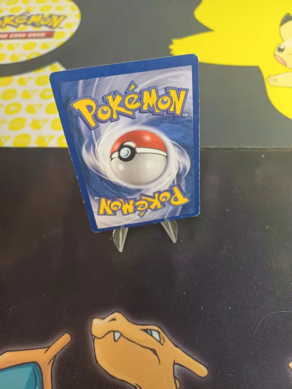 ImageUpload|12236678