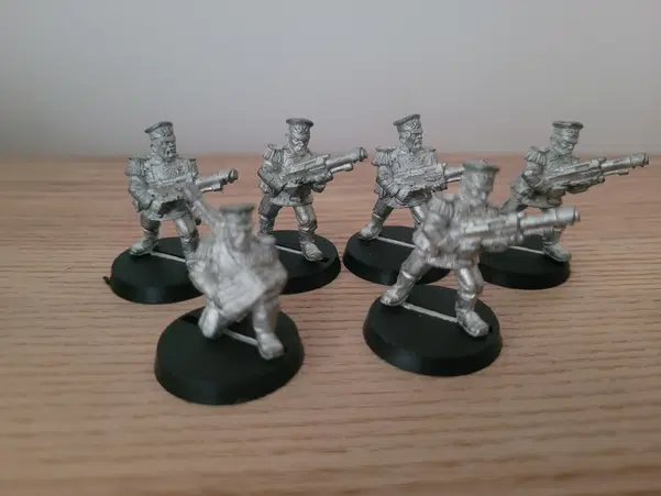 ImageUpload|10566843