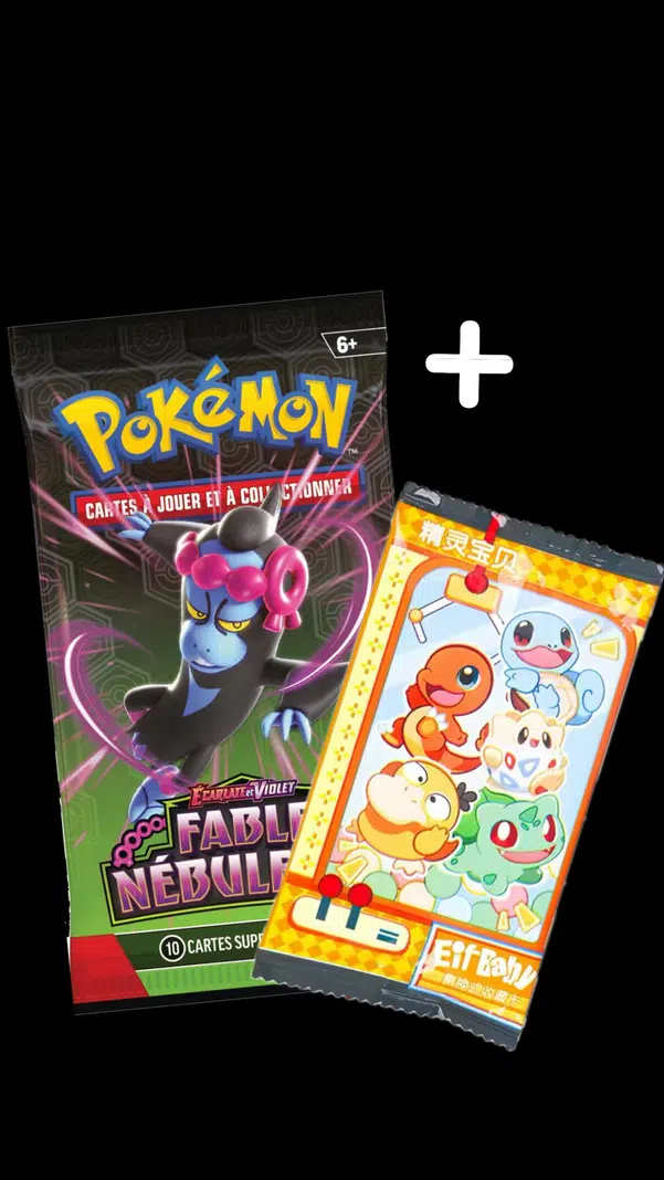 ImageUpload|10275915