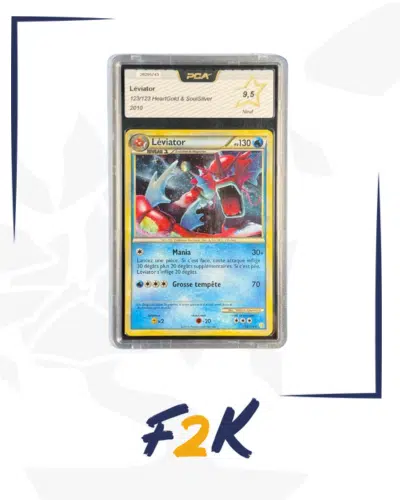 ImageUpload|14303611