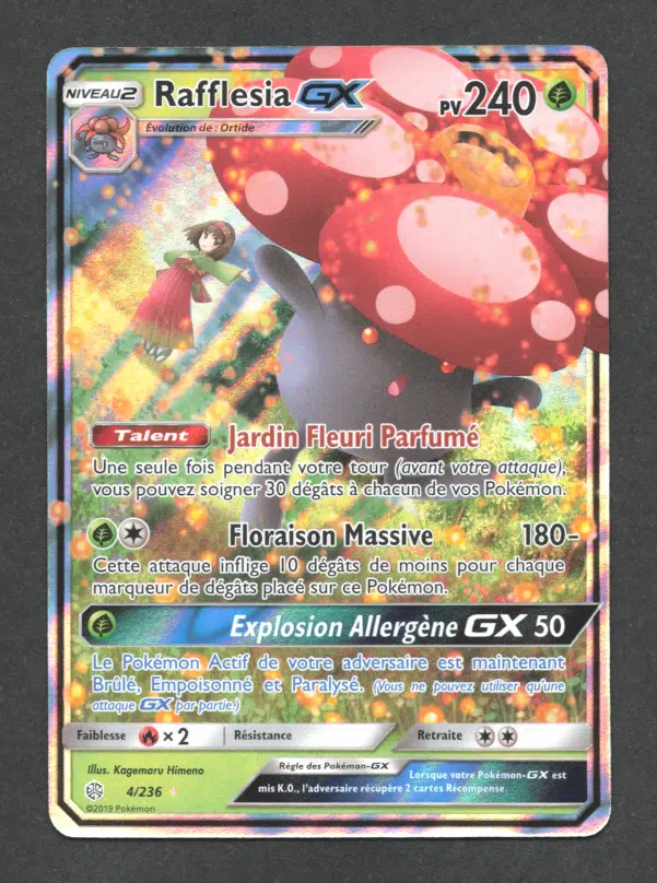 ImageUpload|10618485