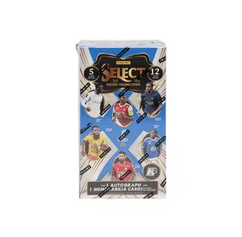 https://cdn.production.voggt.io/products/c0af34d5-7363-4527-aafd-6dd080177f42.png/350/product.webp