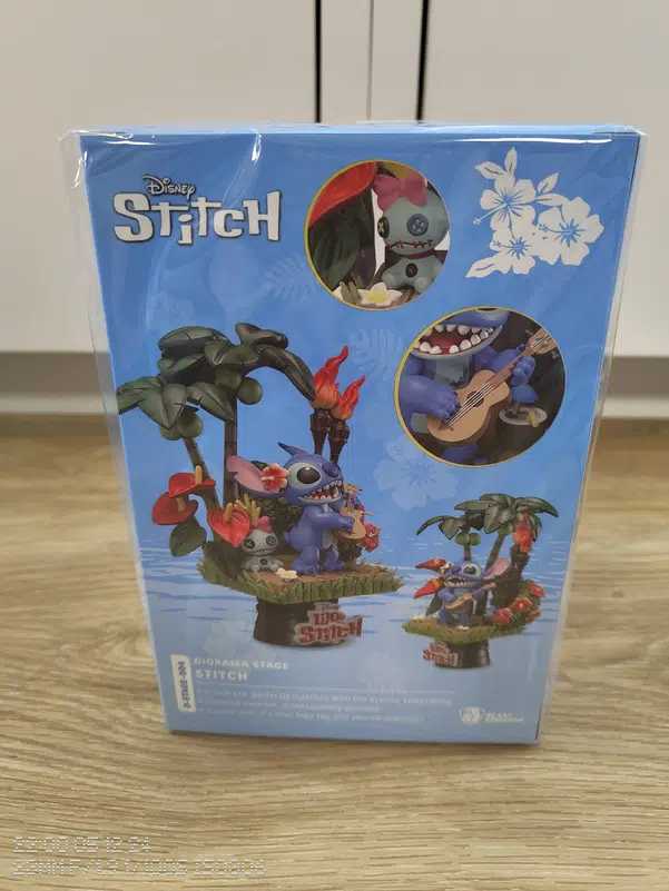 ImageUpload|11664760