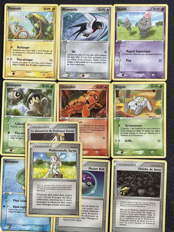 ImageUpload|11470283