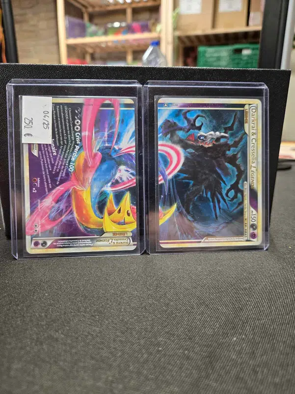 ImageUpload|10431375