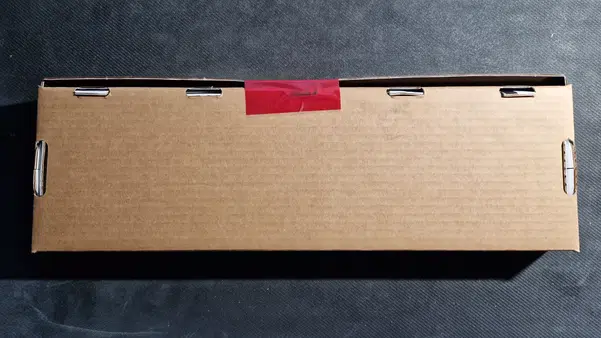 ImageUpload|14930191