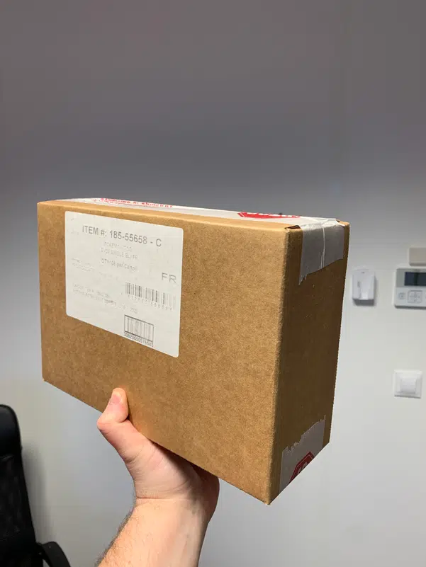 ImageUpload|14793487