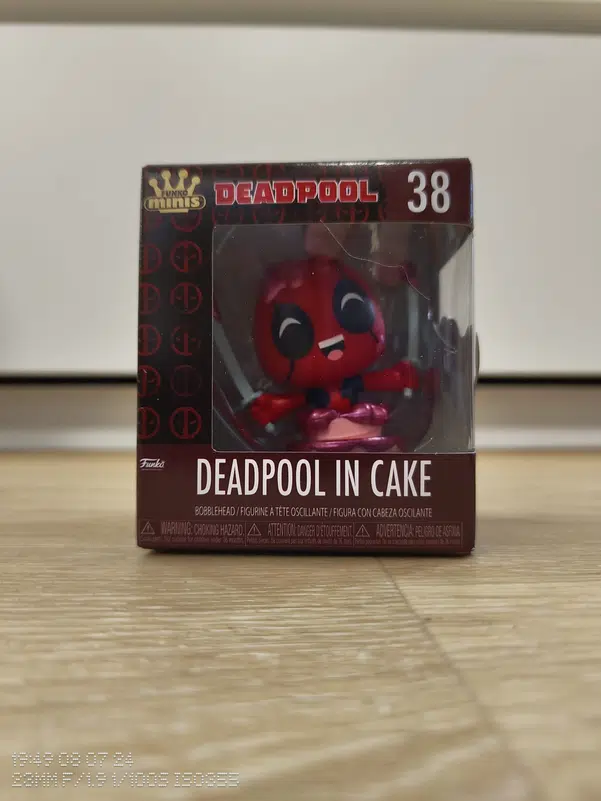 ImageUpload|11664738