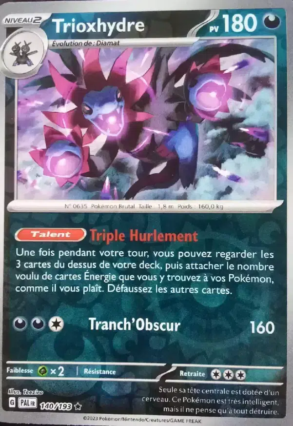 ImageUpload|13366054