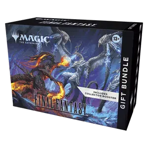 ImageUpload|10785212