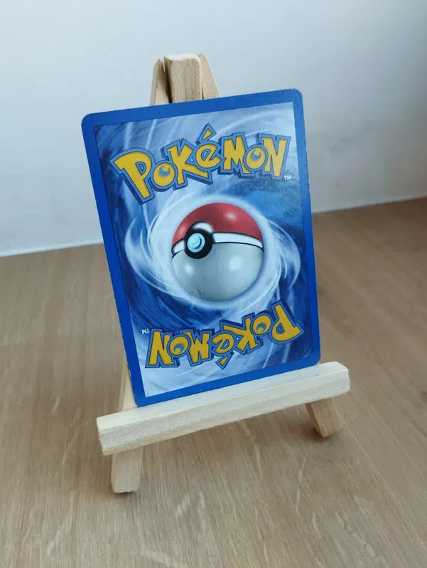 ImageUpload|13210764