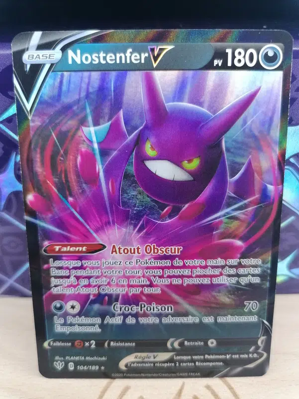 ImageUpload|12308810