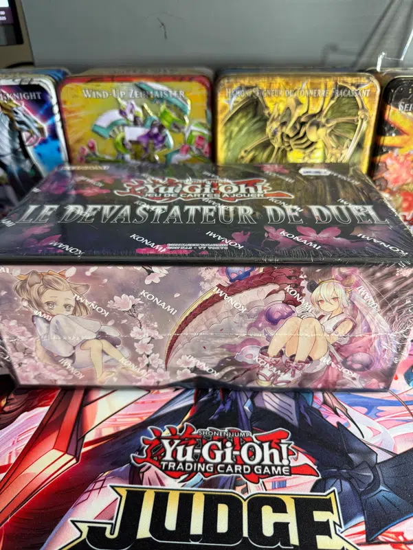 ImageUpload|10156164