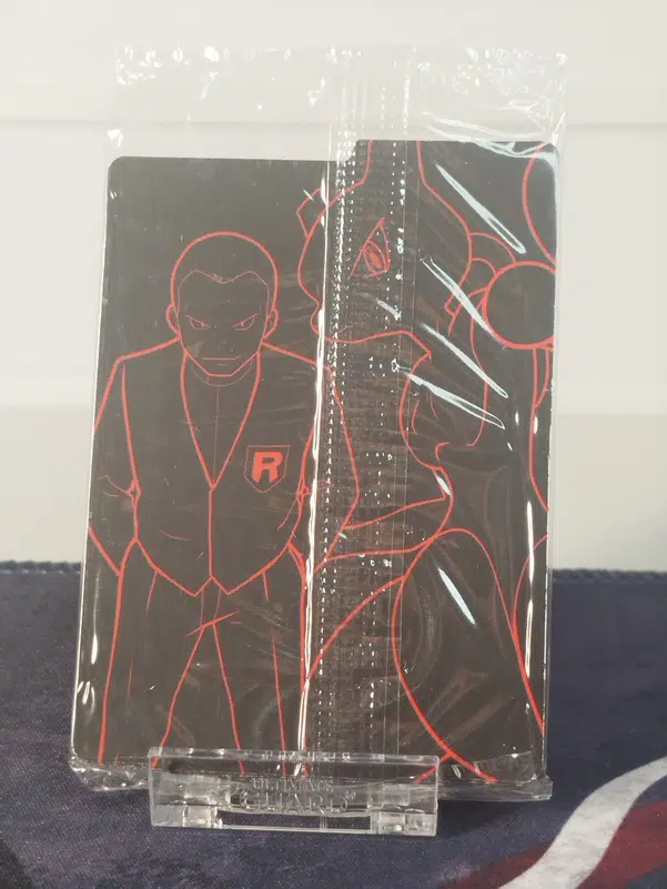 ImageUpload|15574444