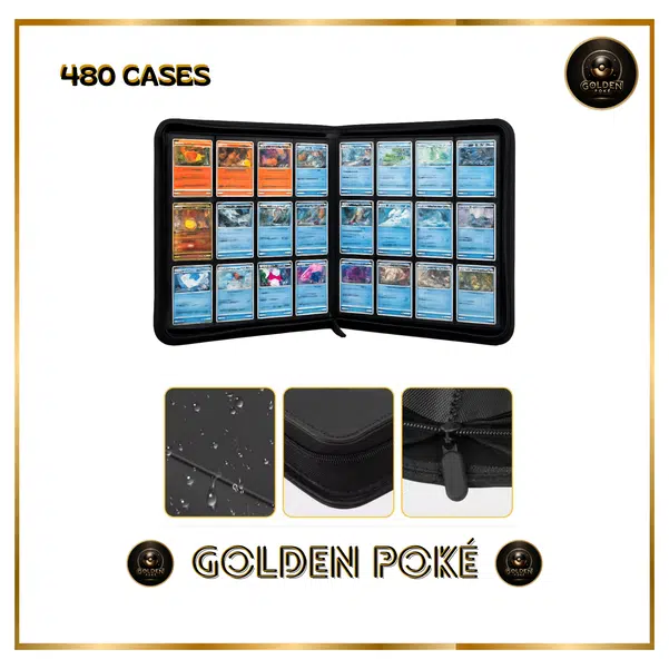 ImageUpload|13396216