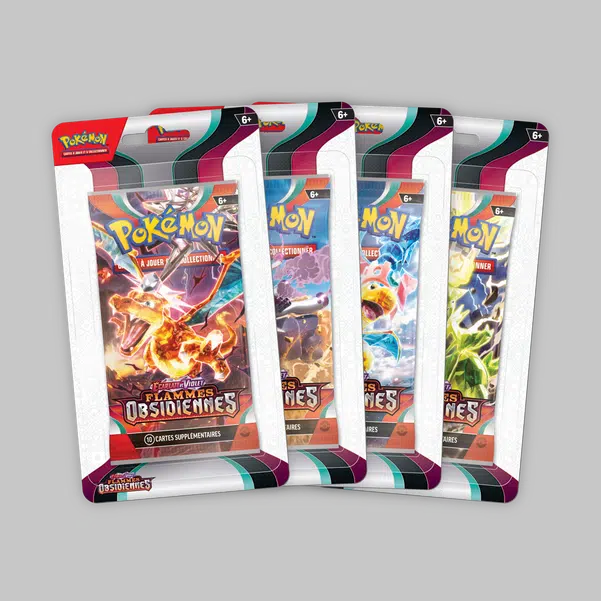 ImageUpload|15452807