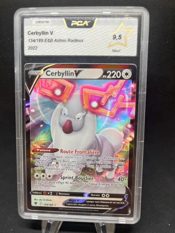 ImageUpload|12772192