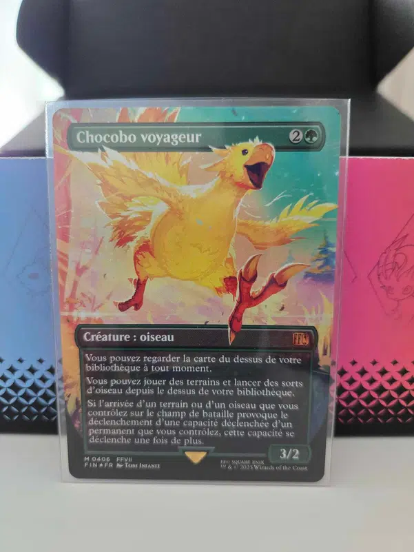 ImageUpload|10781345